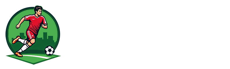 体育直播_体育直播免费观看_体育直播免费高清在线无插件-足球比分直播